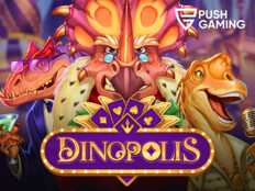 No deposit casino welcome bonus 202335